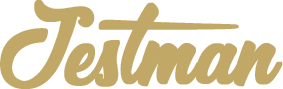 jestman